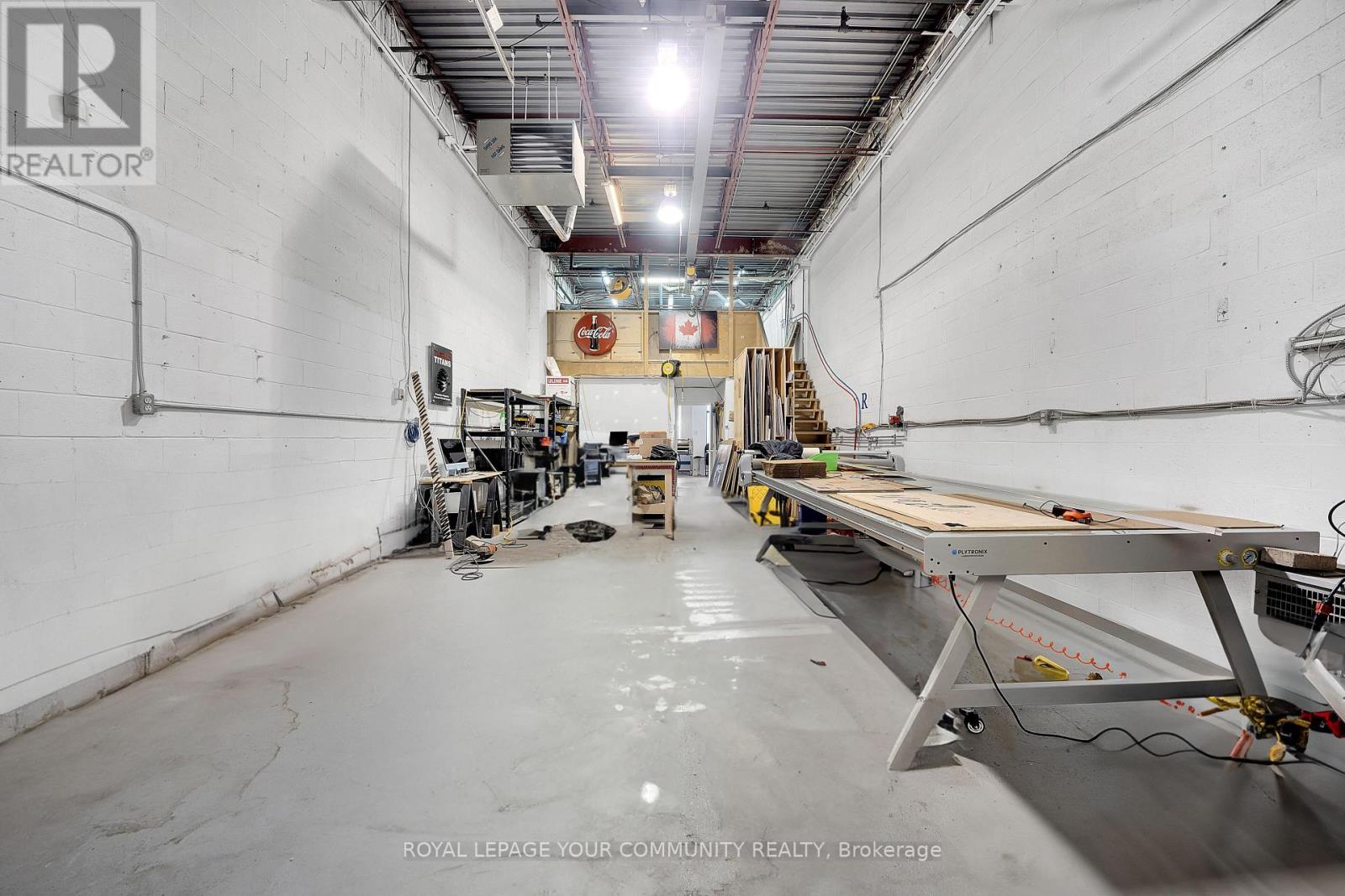 17 - 45 Casmir Court, Vaughan, Ontario  L4K 4H5 - Photo 9 - N12640998