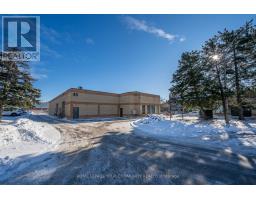 17 - 45 CASMIR COURT, Vaughan, Ontario