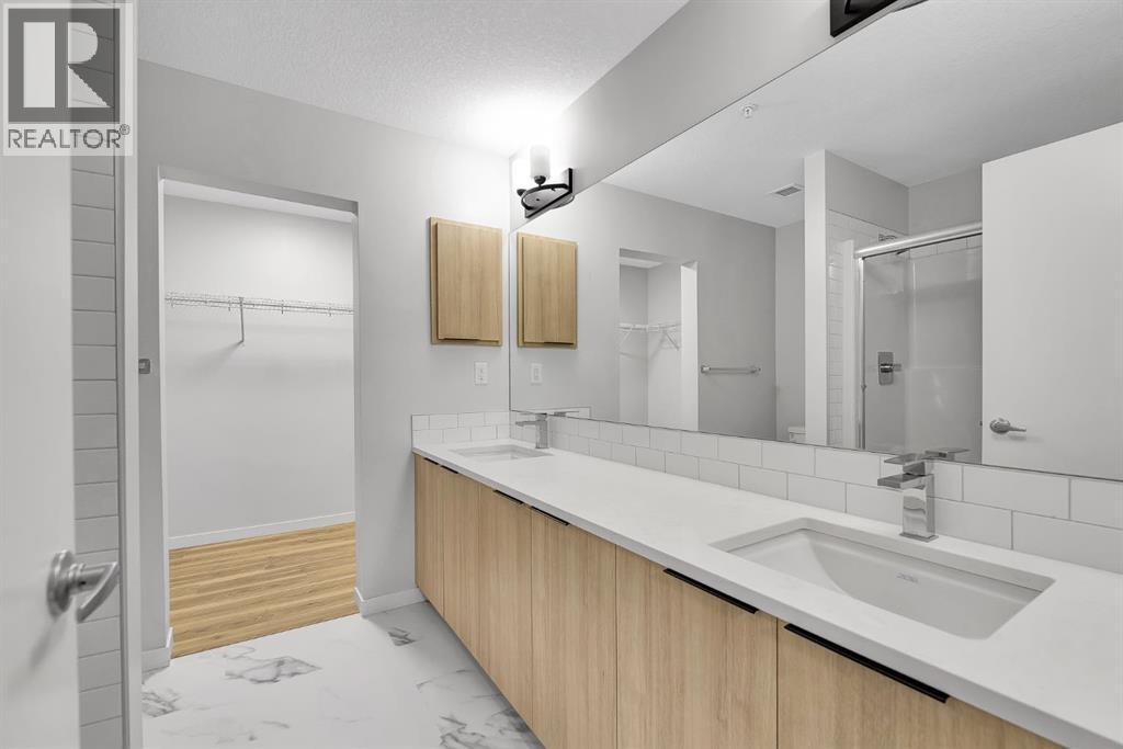 2314, 220 Seton Grove Se, Calgary, Alberta  T3M 3T1 - Photo 16 - A2275531