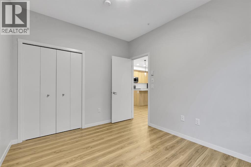 2314, 220 Seton Grove Se, Calgary, Alberta  T3M 3T1 - Photo 20 - A2275531