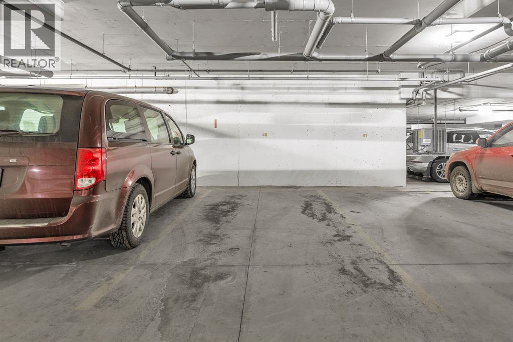 2314, 220 Seton Grove Se, Calgary, Alberta  T3M 3T1 - Photo 30 - A2275531