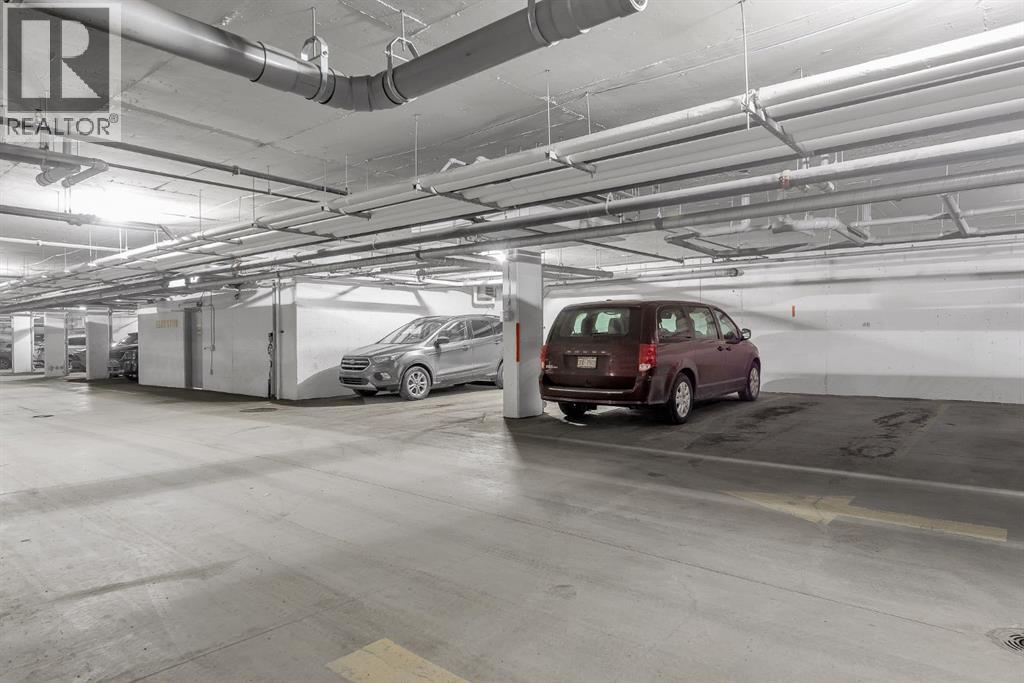 2314, 220 Seton Grove Se, Calgary, Alberta  T3M 3T1 - Photo 31 - A2275531