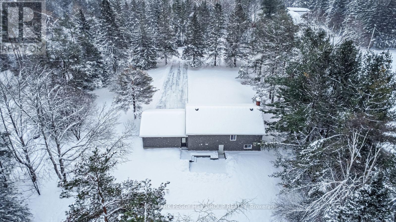 16 Hillview Crescent, Springwater, Ontario  L9X 1N4 - Photo 13 - S12640912