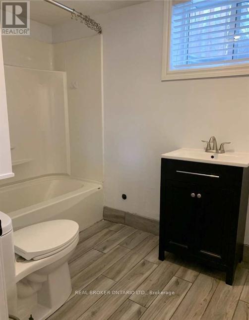 Bsmnt - 57 Adelaide Street N, Barrie, Ontario  L4N 3T4 - Photo 6 - S12640934