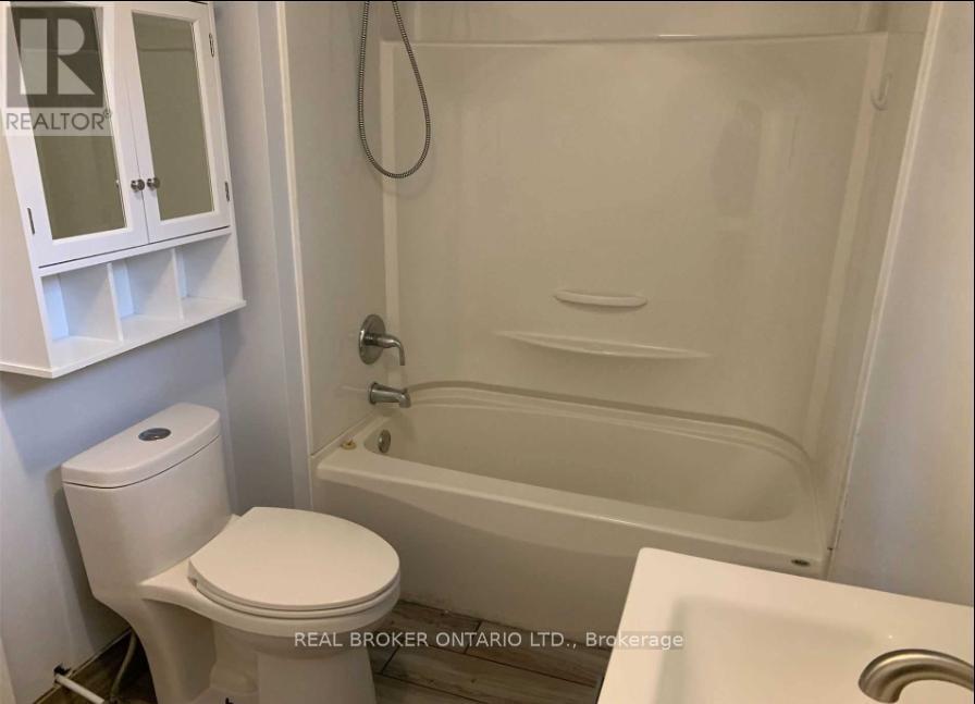 Bsmnt - 57 Adelaide Street N, Barrie, Ontario  L4N 3T4 - Photo 7 - S12640934