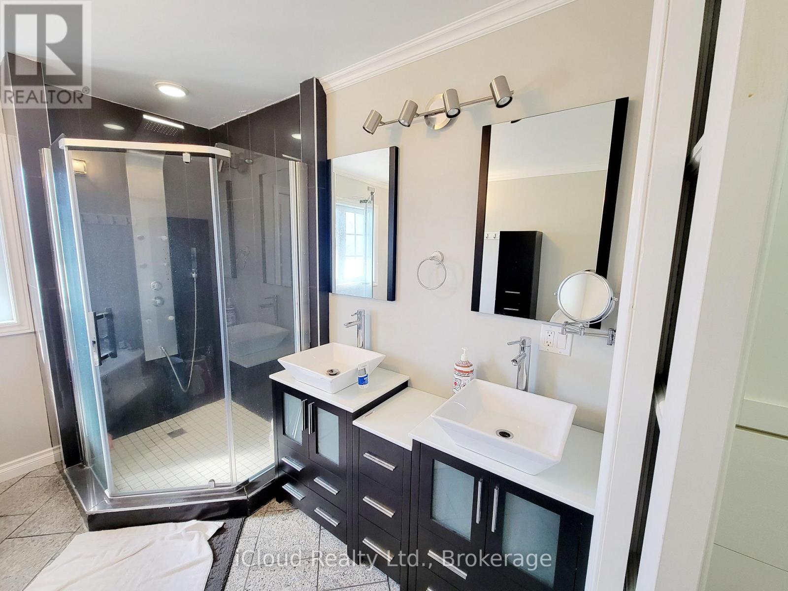 364 Hwy 11 W, Cochrane, Ontario  P0L 1C0 - Photo 10 - T12640904