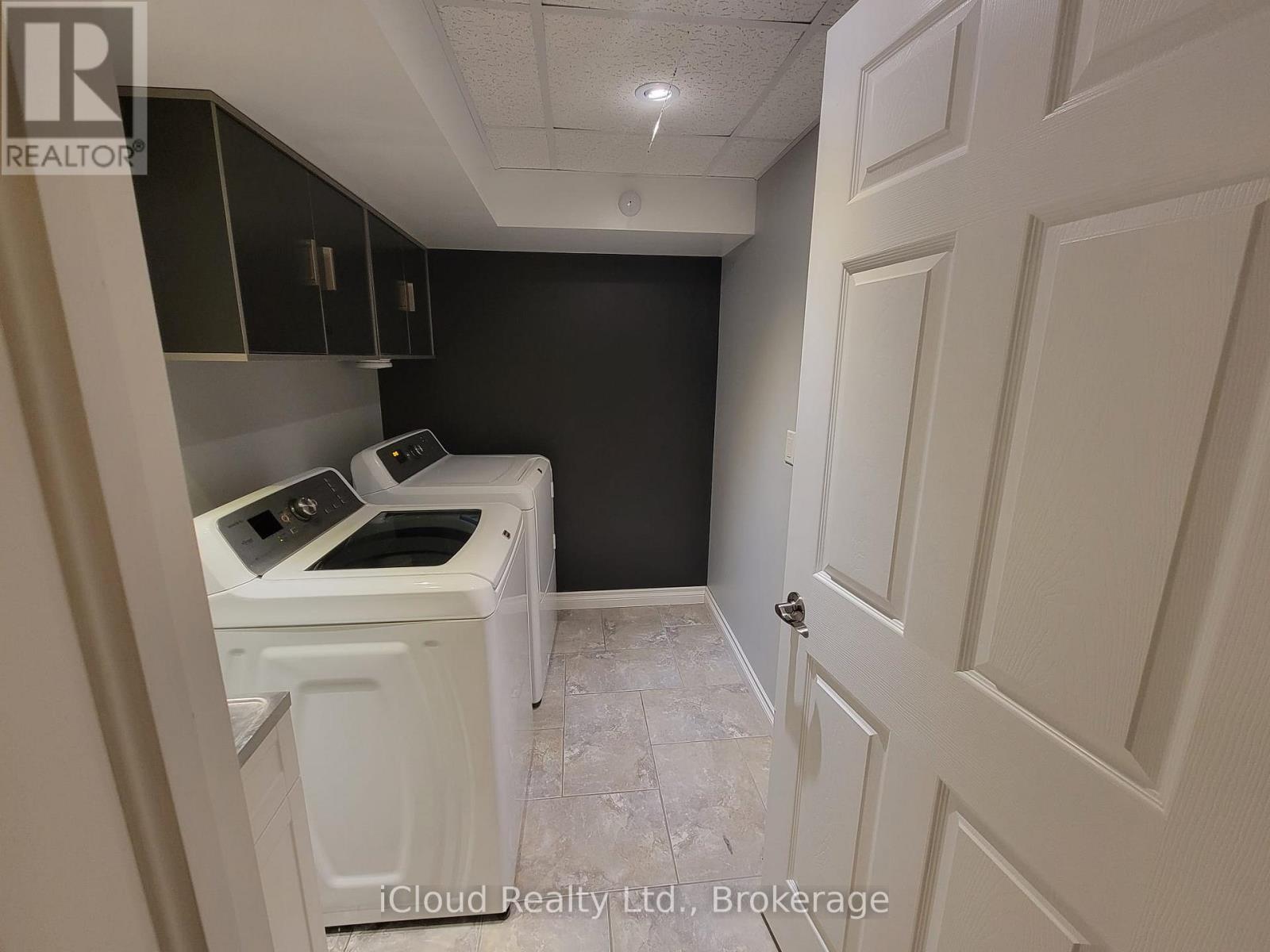 364 Hwy 11 W, Cochrane, Ontario  P0L 1C0 - Photo 20 - T12640904