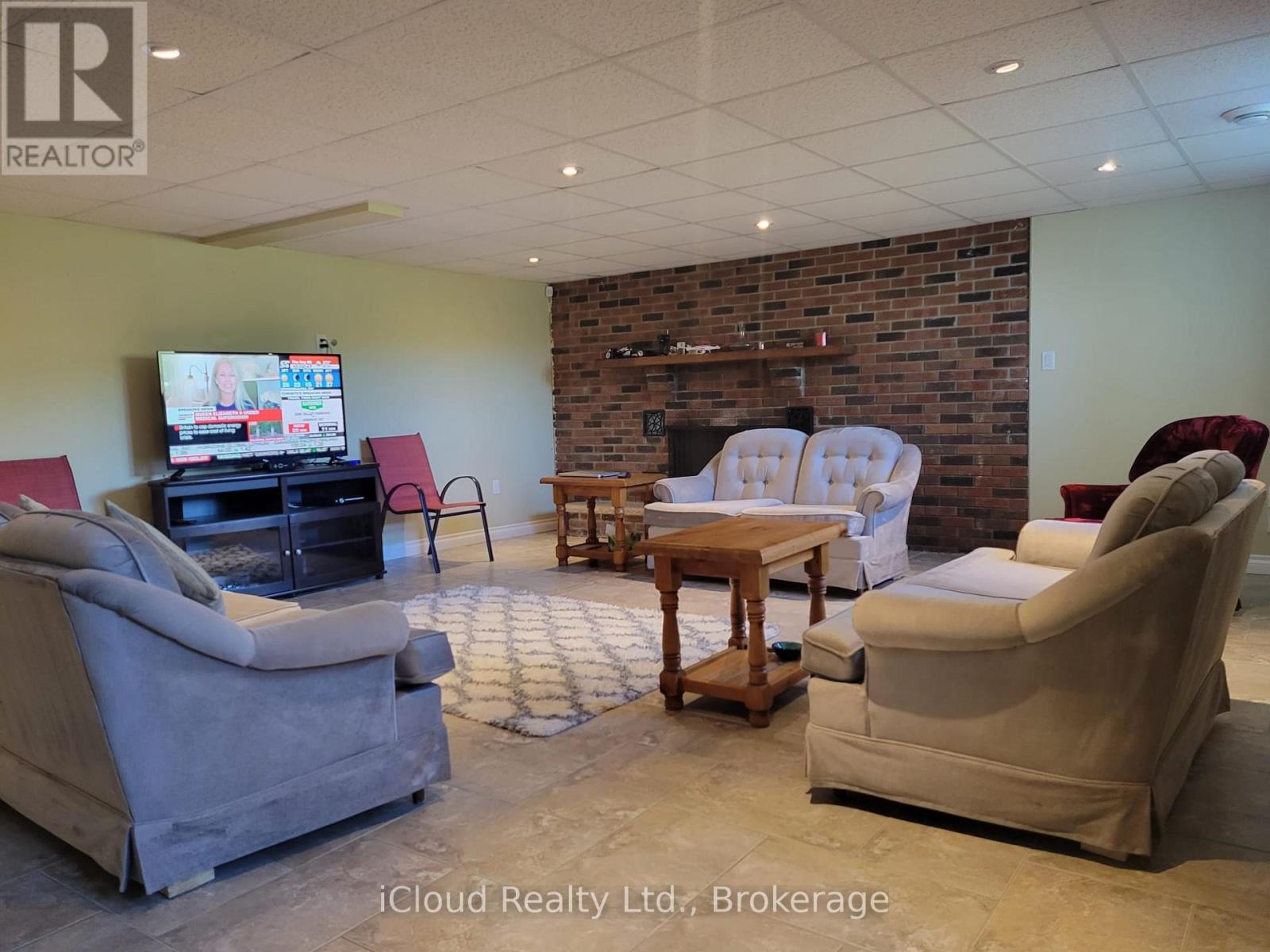 364 Hwy 11 W, Cochrane, Ontario  P0L 1C0 - Photo 22 - T12640904