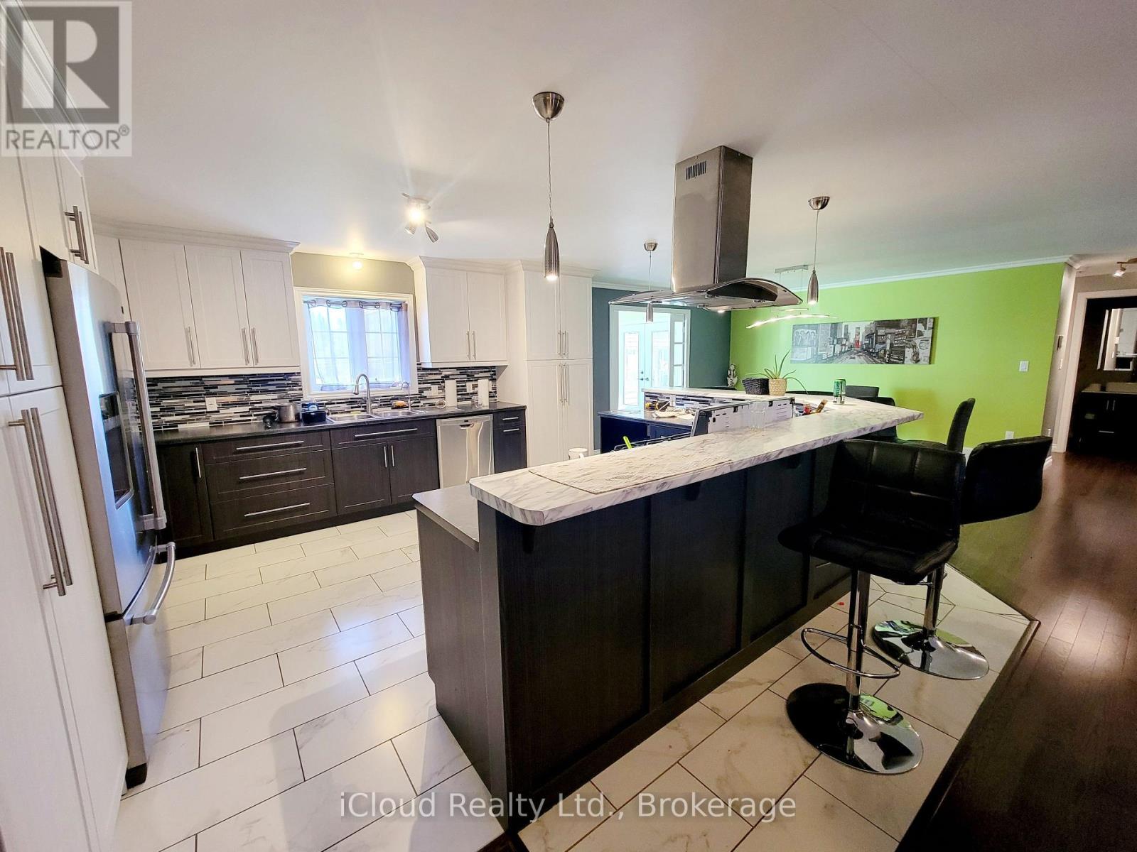 364 Hwy 11 W, Cochrane, Ontario  P0L 1C0 - Photo 5 - T12640904