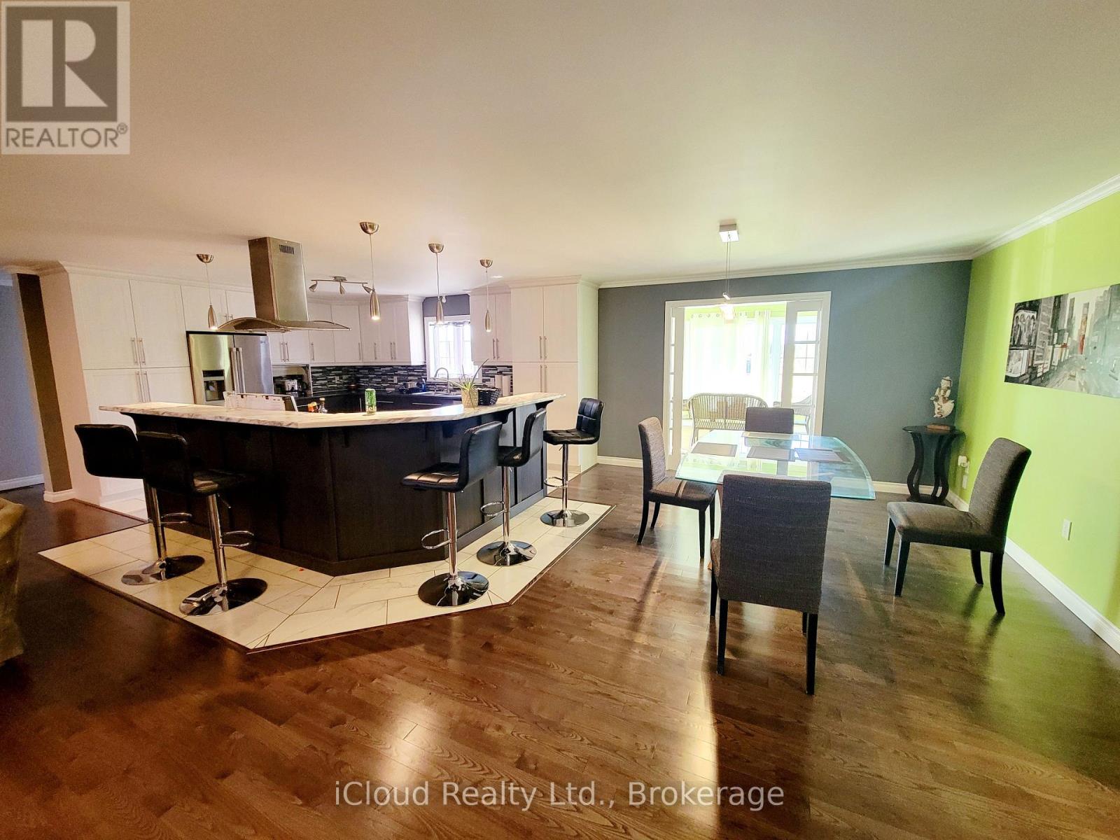 364 Hwy 11 W, Cochrane, Ontario  P0L 1C0 - Photo 6 - T12640904