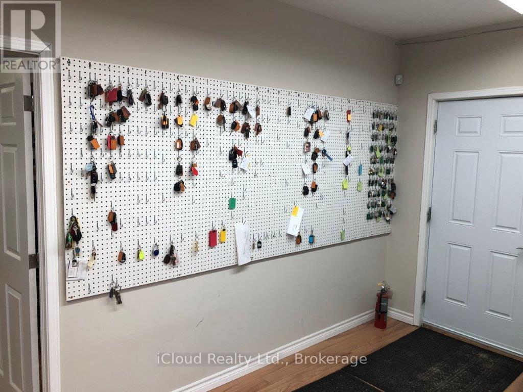 364 Hwy 11 W, Cochrane, Ontario  P0L 1C0 - Photo 8 - T12640904