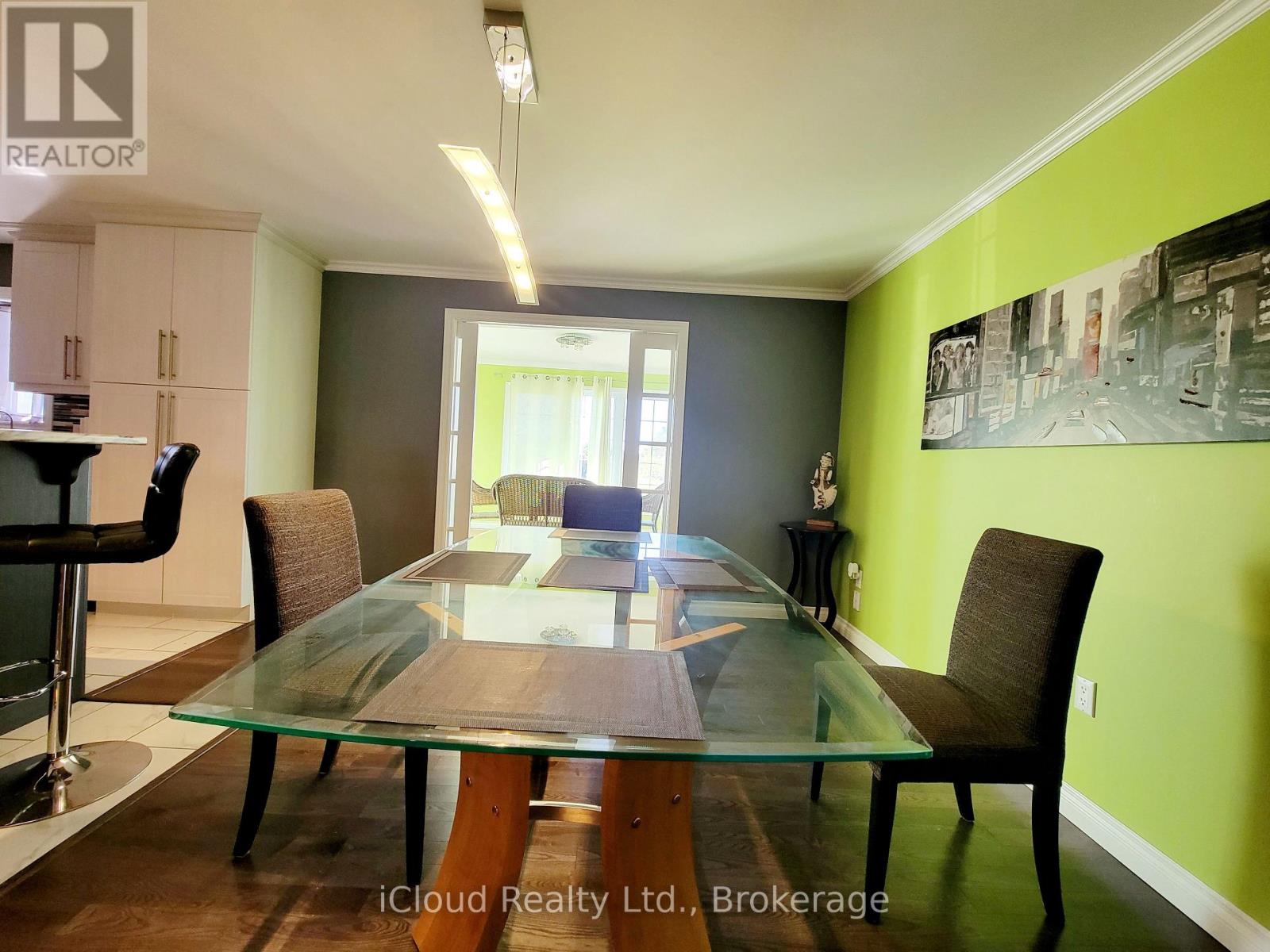 364 Hwy 11 W, Cochrane, Ontario  P0L 1C0 - Photo 9 - T12640904