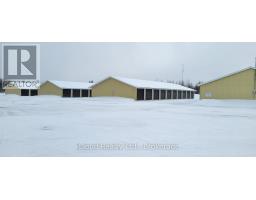 364 HWY 11 W, Cochrane, Ontario
