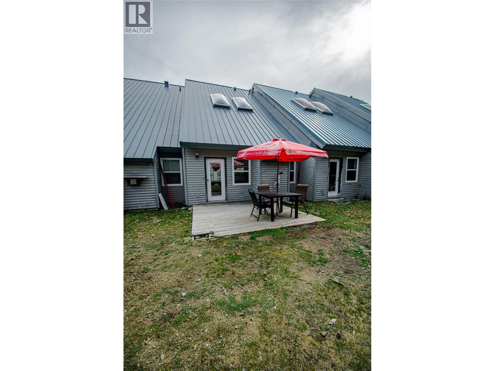 138 Clearview Road, Penticton, British Columbia  V0X 1K0 - Photo 13 - 10371299