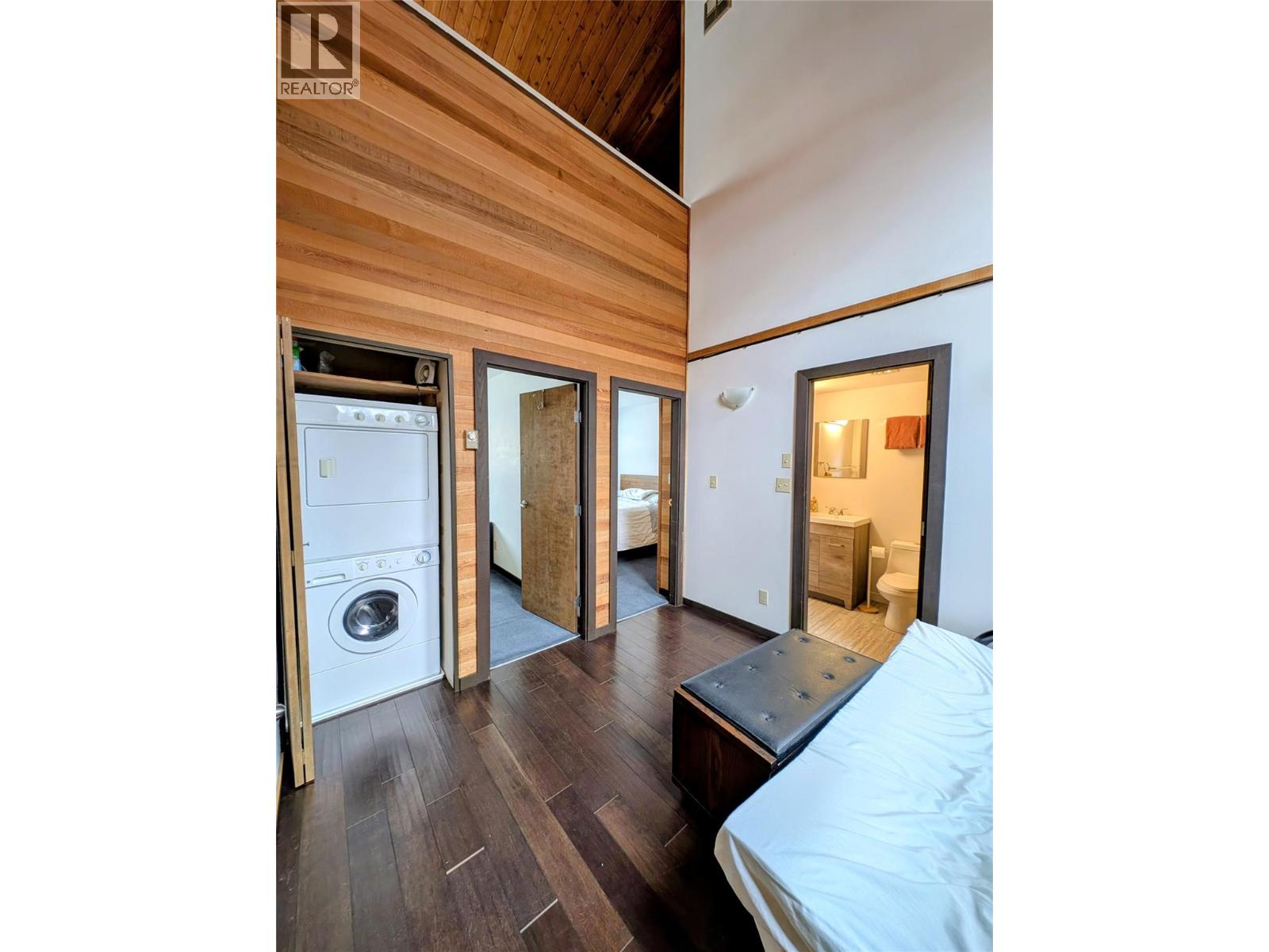 138 Clearview Road, Penticton, British Columbia  V0X 1K0 - Photo 6 - 10371299