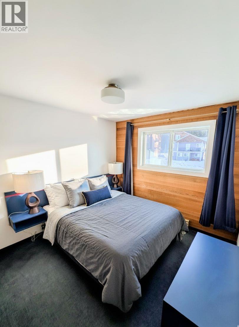 138 Clearview Road, Penticton, British Columbia  V0X 1K0 - Photo 9 - 10371299