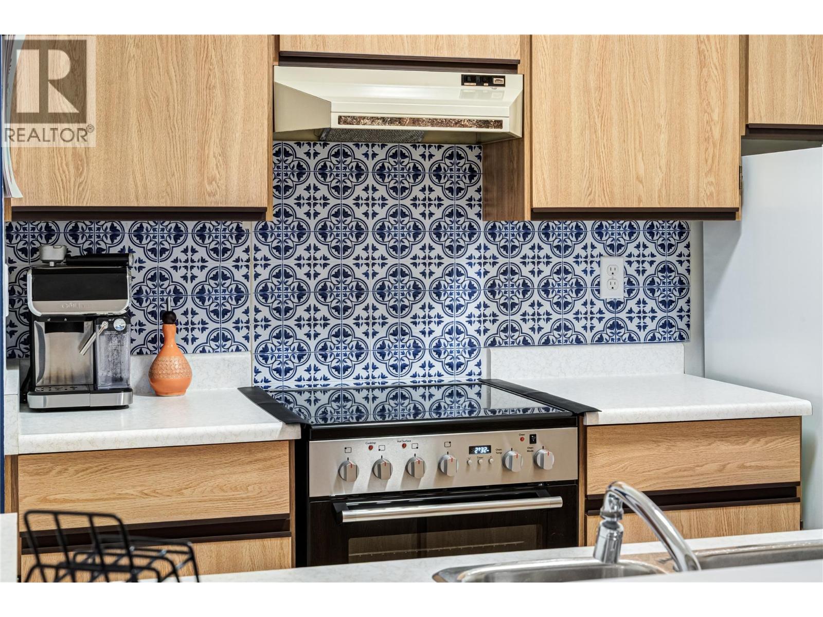 775 Balmer Crescent Unit# 201, Elkford, British Columbia V0B 1H0 - Photo 10 - 10370917