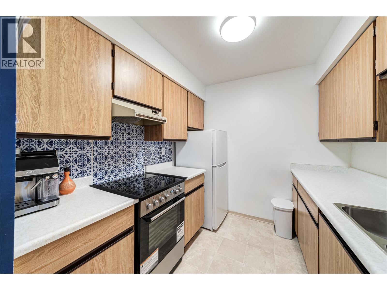 775 Balmer Crescent Unit# 201, Elkford, British Columbia V0B 1H0 - Photo 12 - 10370917