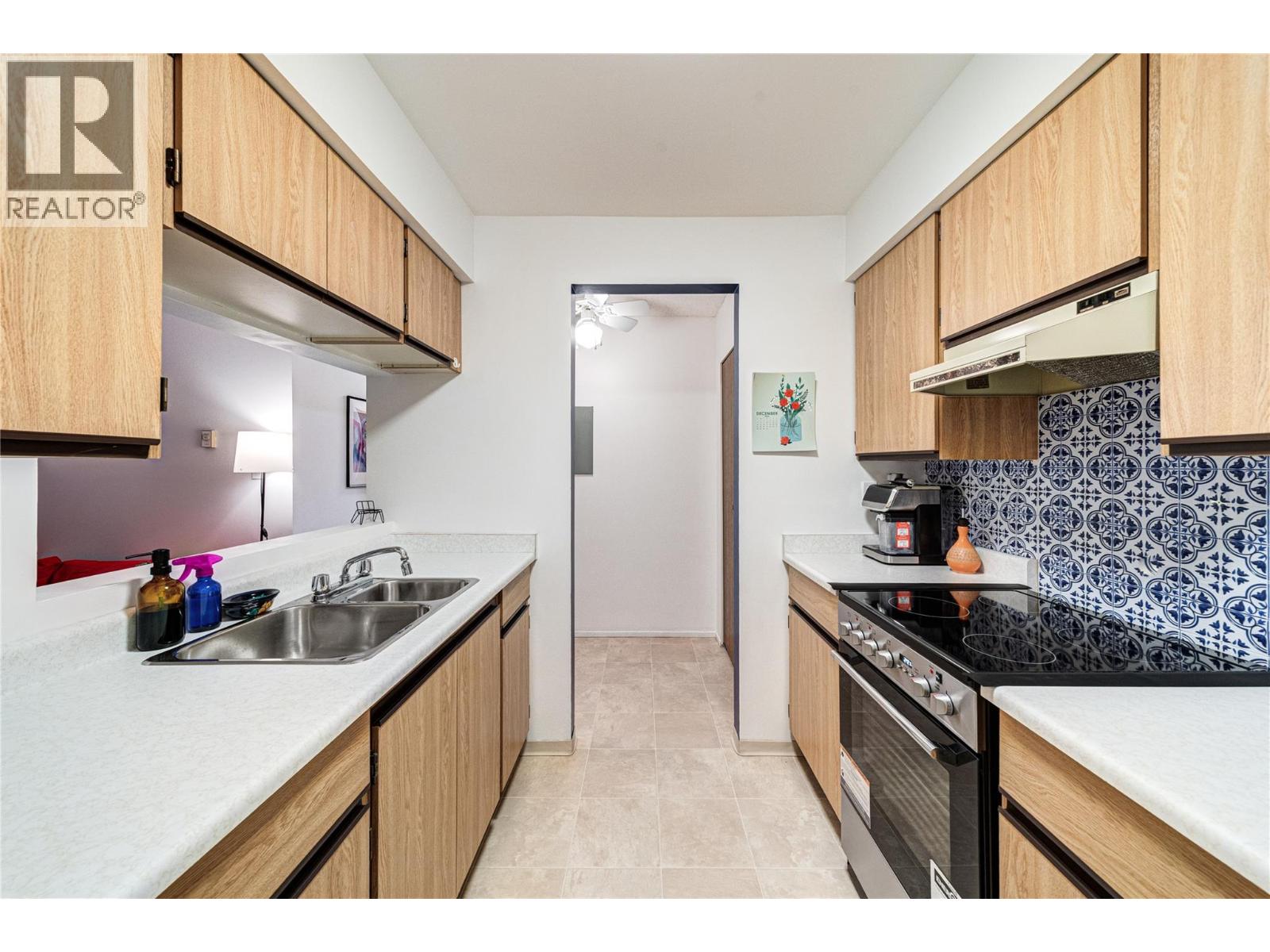 775 Balmer Crescent Unit# 201, Elkford, British Columbia V0B 1H0 - Photo 14 - 10370917