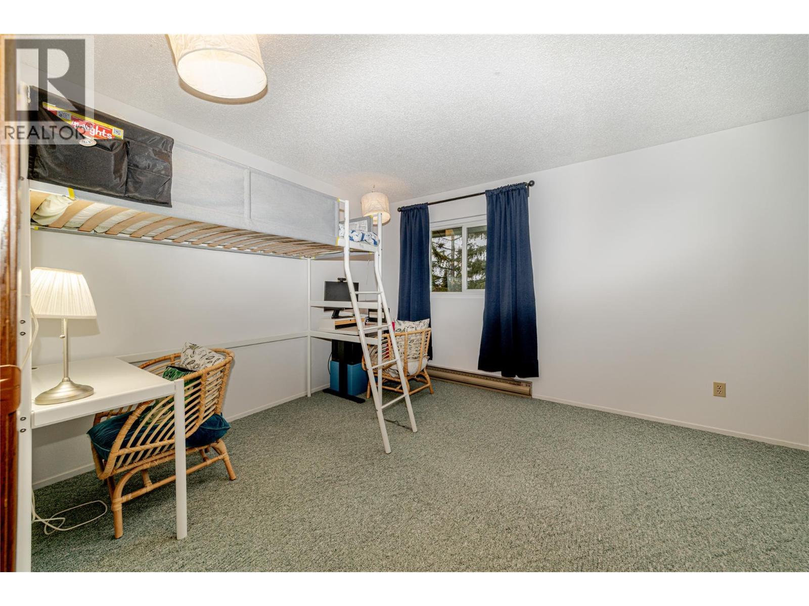 775 Balmer Crescent Unit# 201, Elkford, British Columbia V0B 1H0 - Photo 15 - 10370917