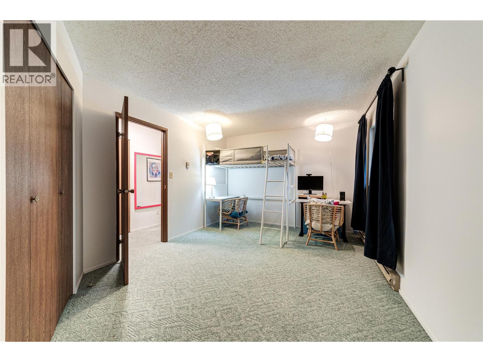 775 Balmer Crescent Unit# 201, Elkford, British Columbia V0B 1H0 - Photo 16 - 10370917