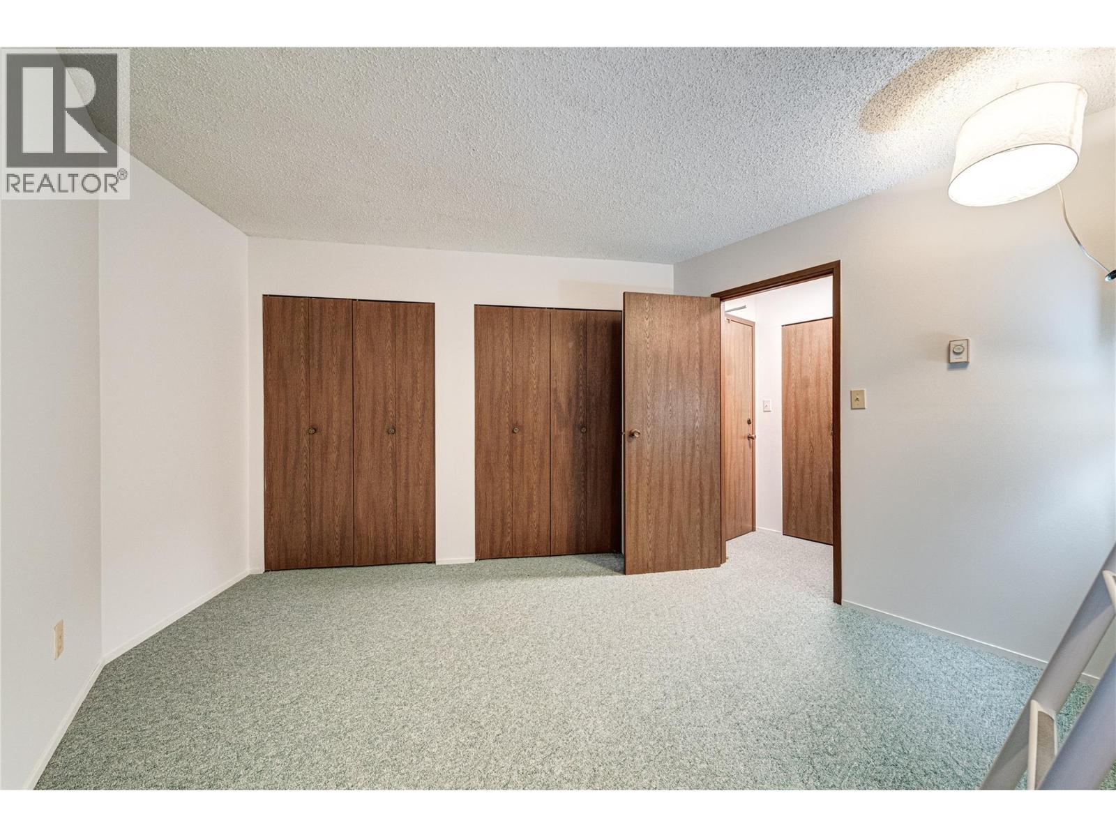 775 Balmer Crescent Unit# 201, Elkford, British Columbia V0B 1H0 - Photo 17 - 10370917