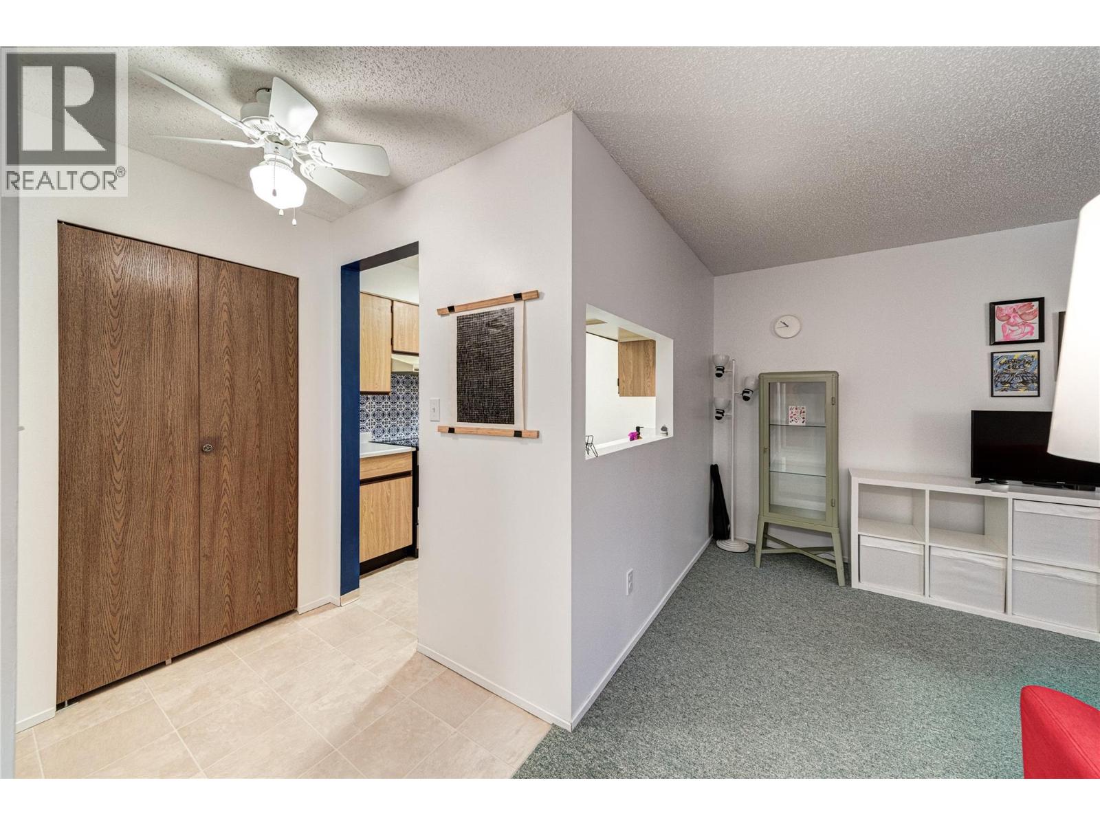 775 Balmer Crescent Unit# 201, Elkford, British Columbia V0B 1H0 - Photo 18 - 10370917