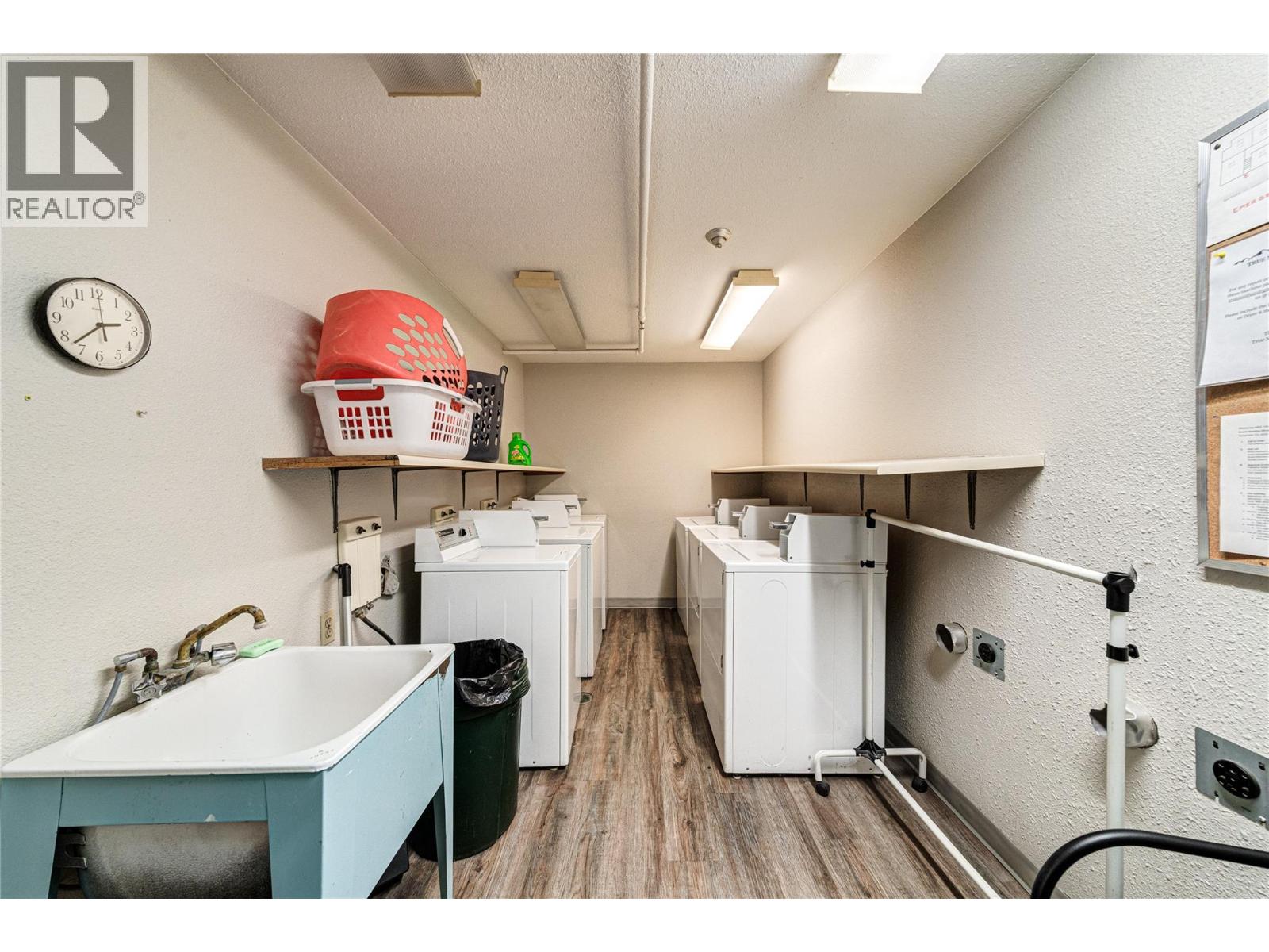 775 Balmer Crescent Unit# 201, Elkford, British Columbia V0B 1H0 - Photo 21 - 10370917