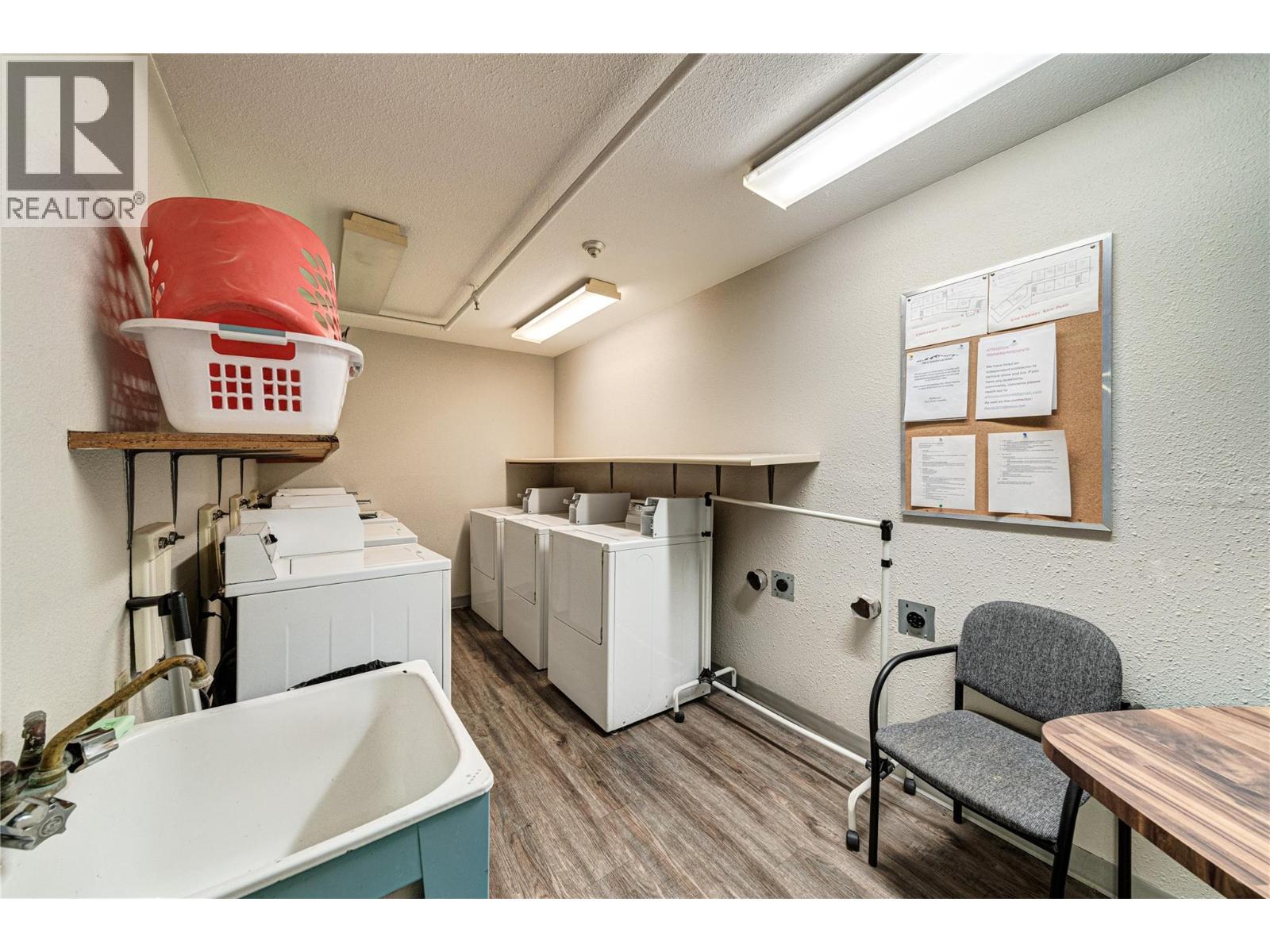 775 Balmer Crescent Unit# 201, Elkford, British Columbia V0B 1H0 - Photo 22 - 10370917