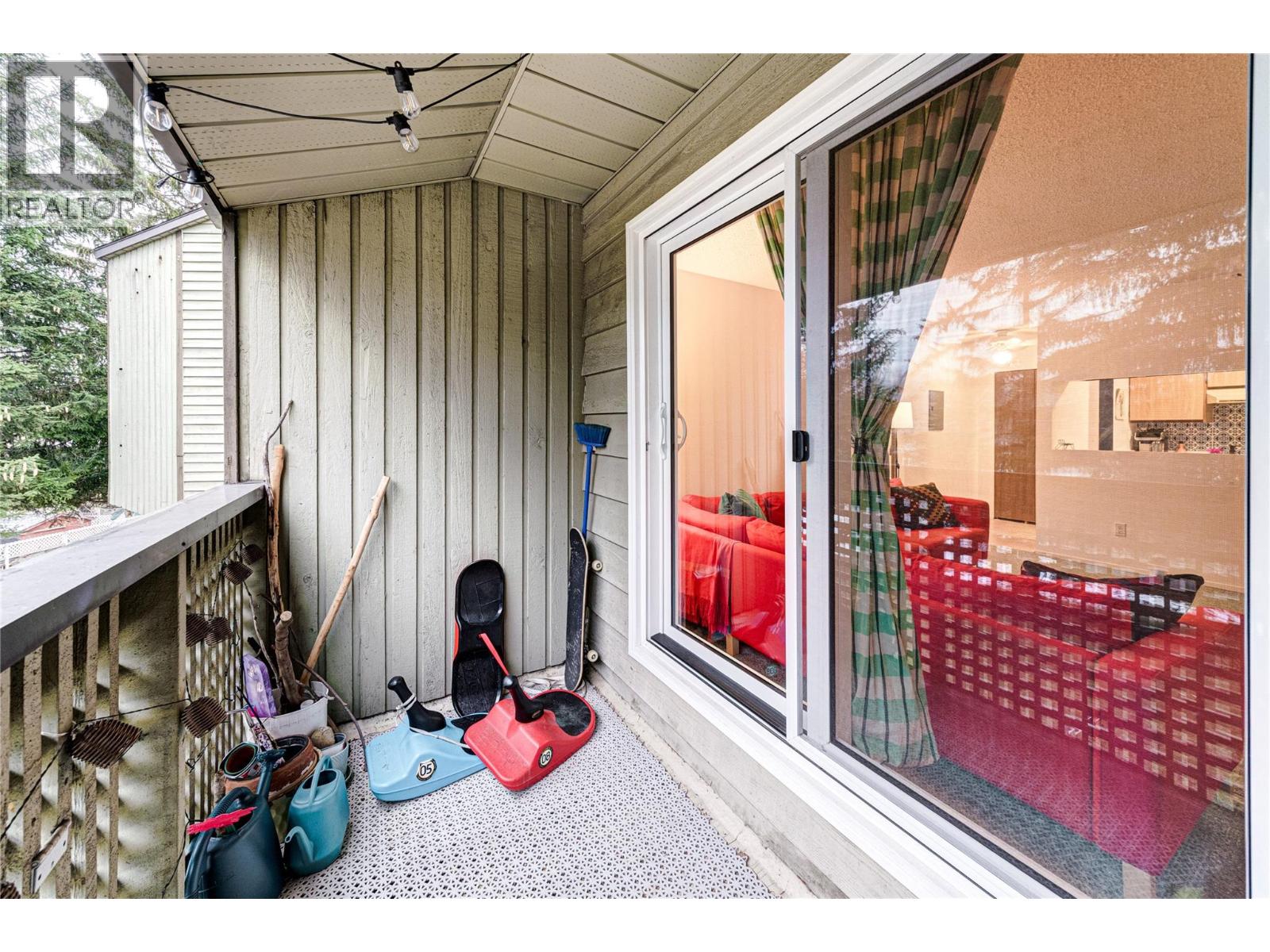 775 Balmer Crescent Unit# 201, Elkford, British Columbia V0B 1H0 - Photo 23 - 10370917