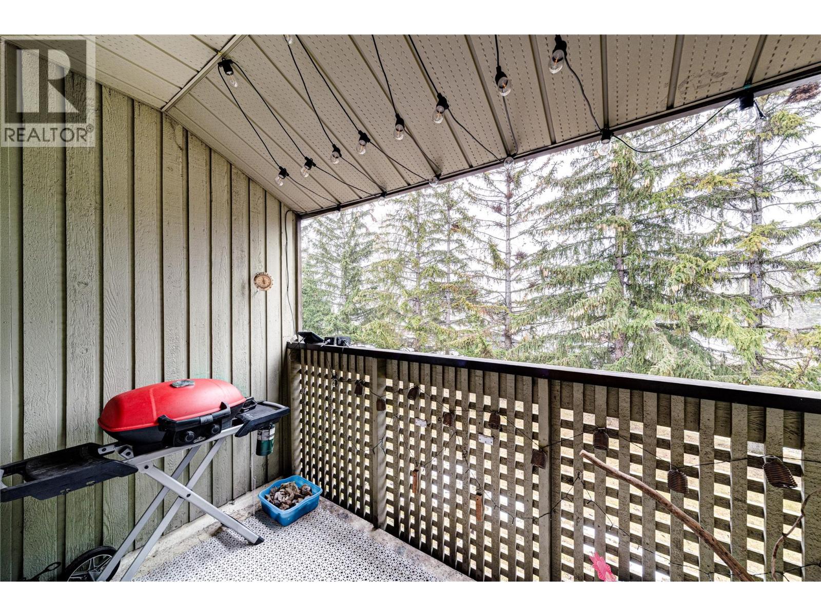 775 Balmer Crescent Unit# 201, Elkford, British Columbia V0B 1H0 - Photo 24 - 10370917