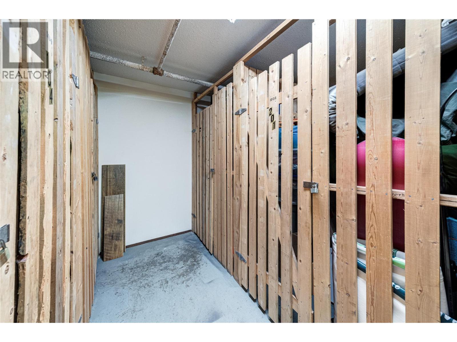 775 Balmer Crescent Unit# 201, Elkford, British Columbia V0B 1H0 - Photo 25 - 10370917