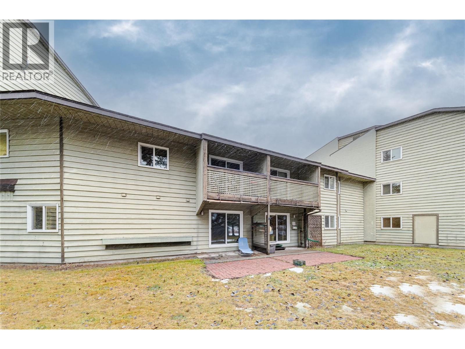 775 Balmer Crescent Unit# 201, Elkford, British Columbia V0B 1H0 - Photo 26 - 10370917