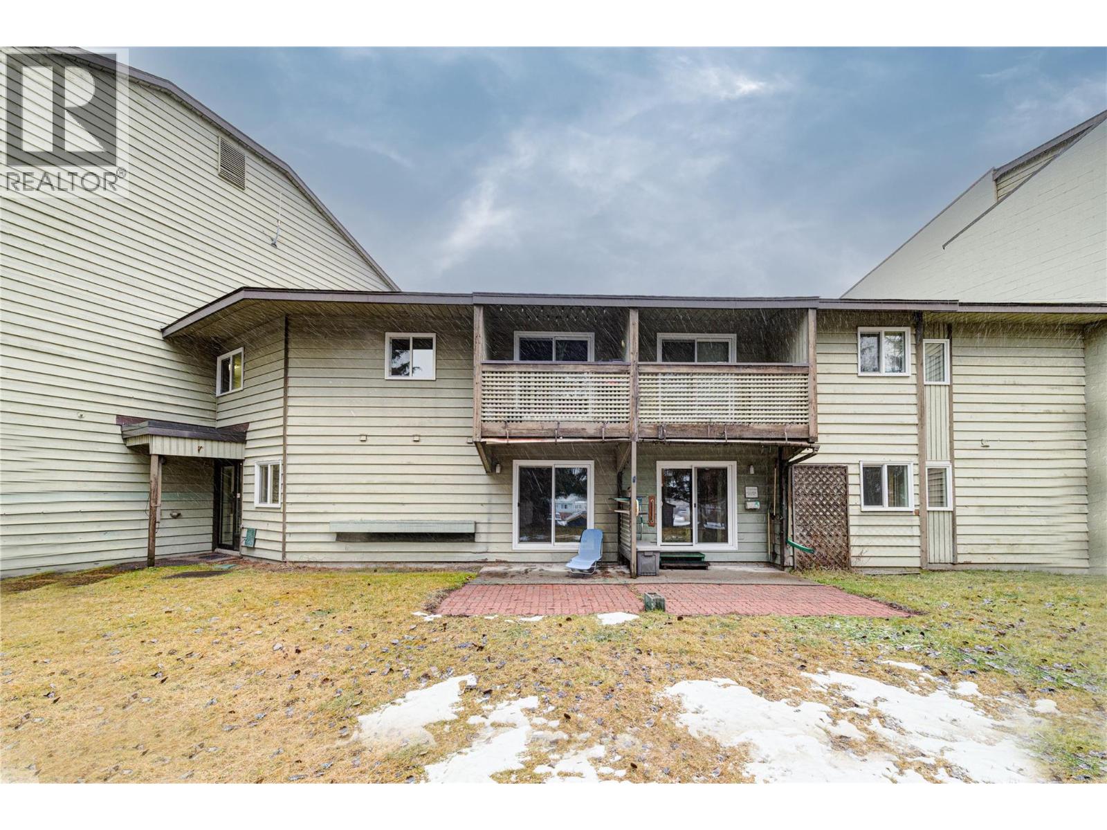 775 Balmer Crescent Unit# 201, Elkford, British Columbia V0B 1H0 - Photo 27 - 10370917