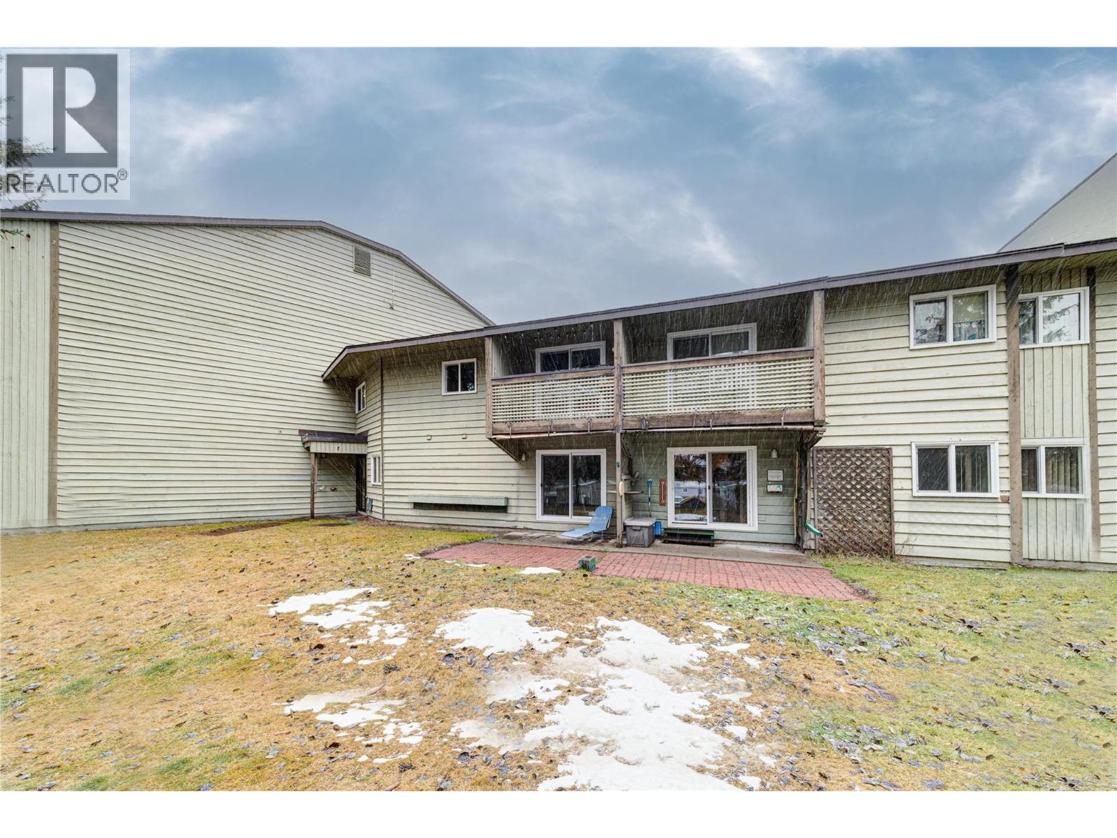 775 Balmer Crescent Unit# 201, Elkford, British Columbia V0B 1H0 - Photo 28 - 10370917