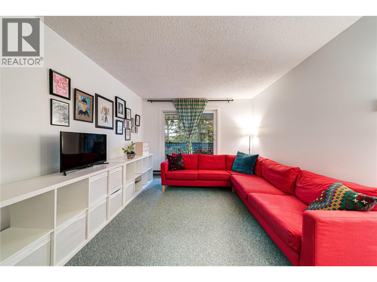 775 Balmer Crescent Unit# 201, Elkford, British Columbia V0B 1H0 - Photo 3 - 10370917