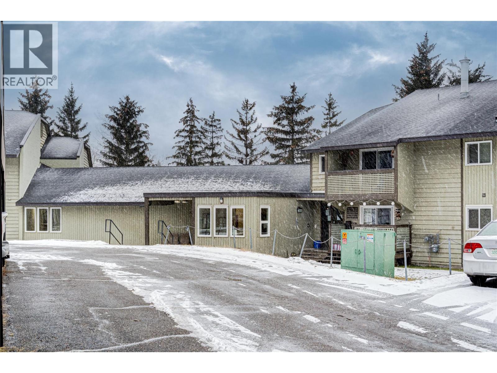 775 Balmer Crescent Unit# 201, Elkford, British Columbia V0B 1H0 - Photo 30 - 10370917