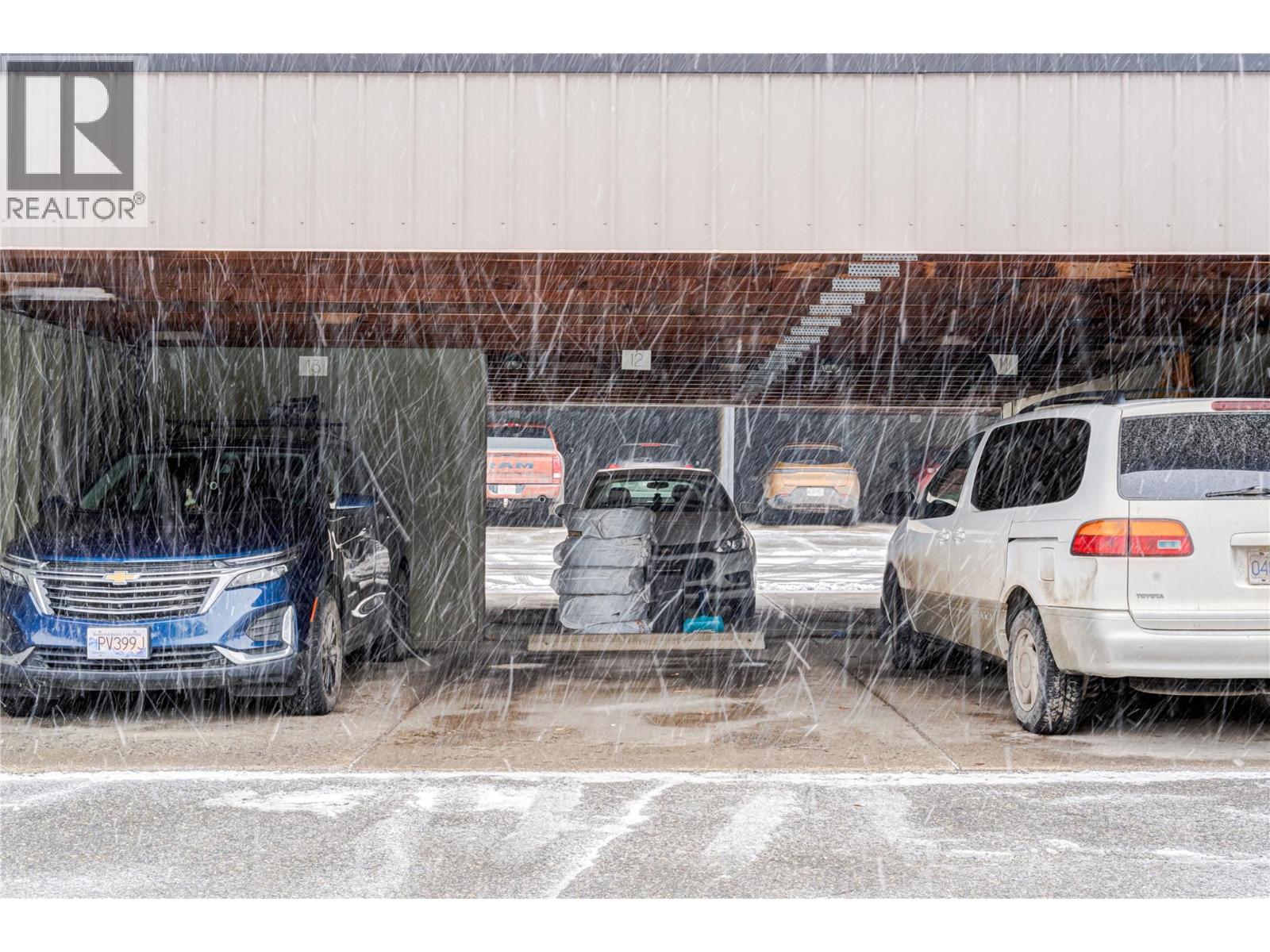 775 Balmer Crescent Unit# 201, Elkford, British Columbia V0B 1H0 - Photo 31 - 10370917