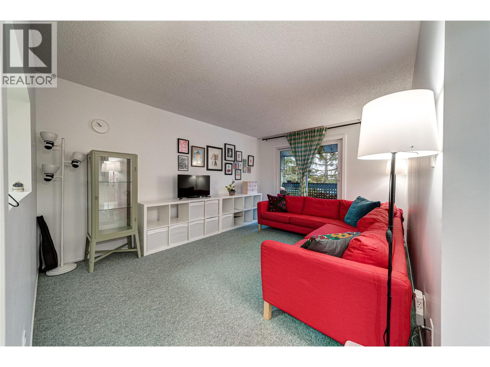 775 Balmer Crescent Unit# 201, Elkford, British Columbia V0B 1H0 - Photo 4 - 10370917