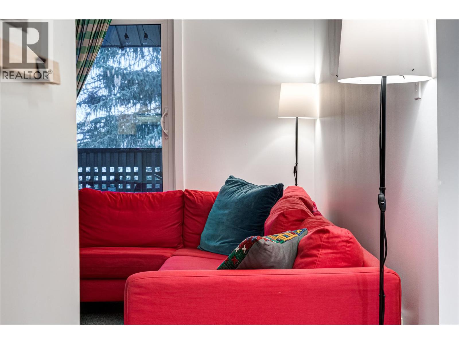 775 Balmer Crescent Unit# 201, Elkford, British Columbia V0B 1H0 - Photo 5 - 10370917