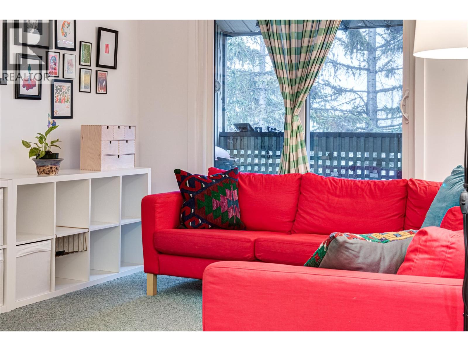 775 Balmer Crescent Unit# 201, Elkford, British Columbia V0B 1H0 - Photo 6 - 10370917