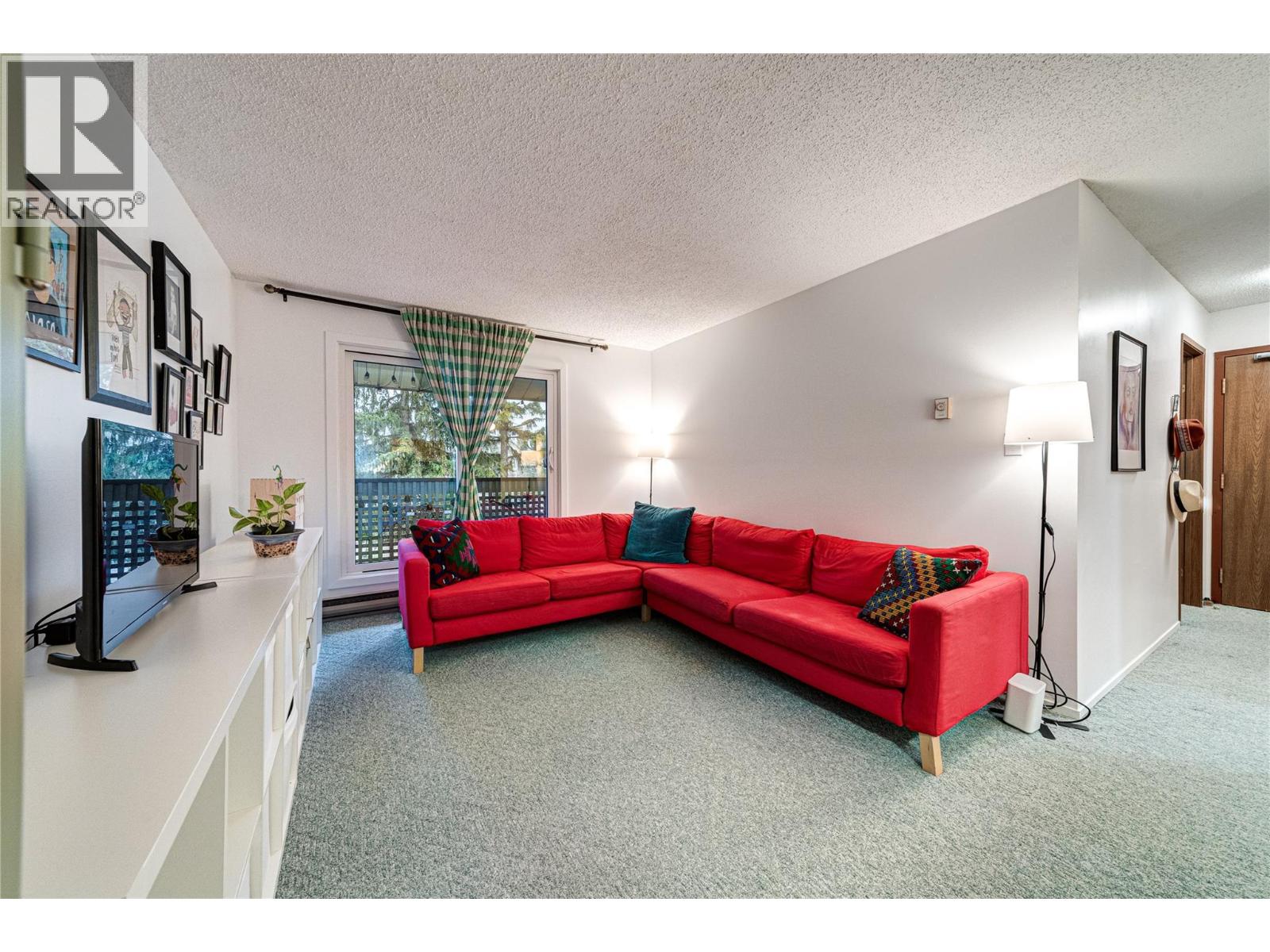 775 Balmer Crescent Unit# 201, Elkford, British Columbia V0B 1H0 - Photo 7 - 10370917