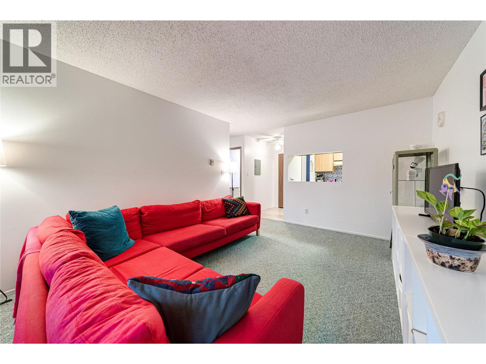 775 Balmer Crescent Unit# 201, Elkford, British Columbia V0B 1H0 - Photo 8 - 10370917