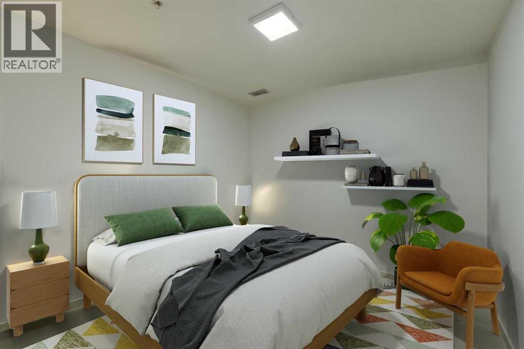 210, 1020 9 Avenue Se, Calgary, Alberta  T2G 0S7 - Photo 10 - A2263122