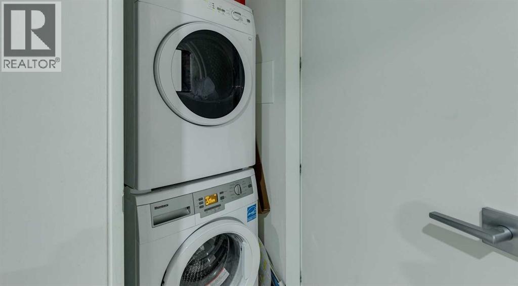 210, 1020 9 Avenue Se, Calgary, Alberta  T2G 0S7 - Photo 4 - A2263122