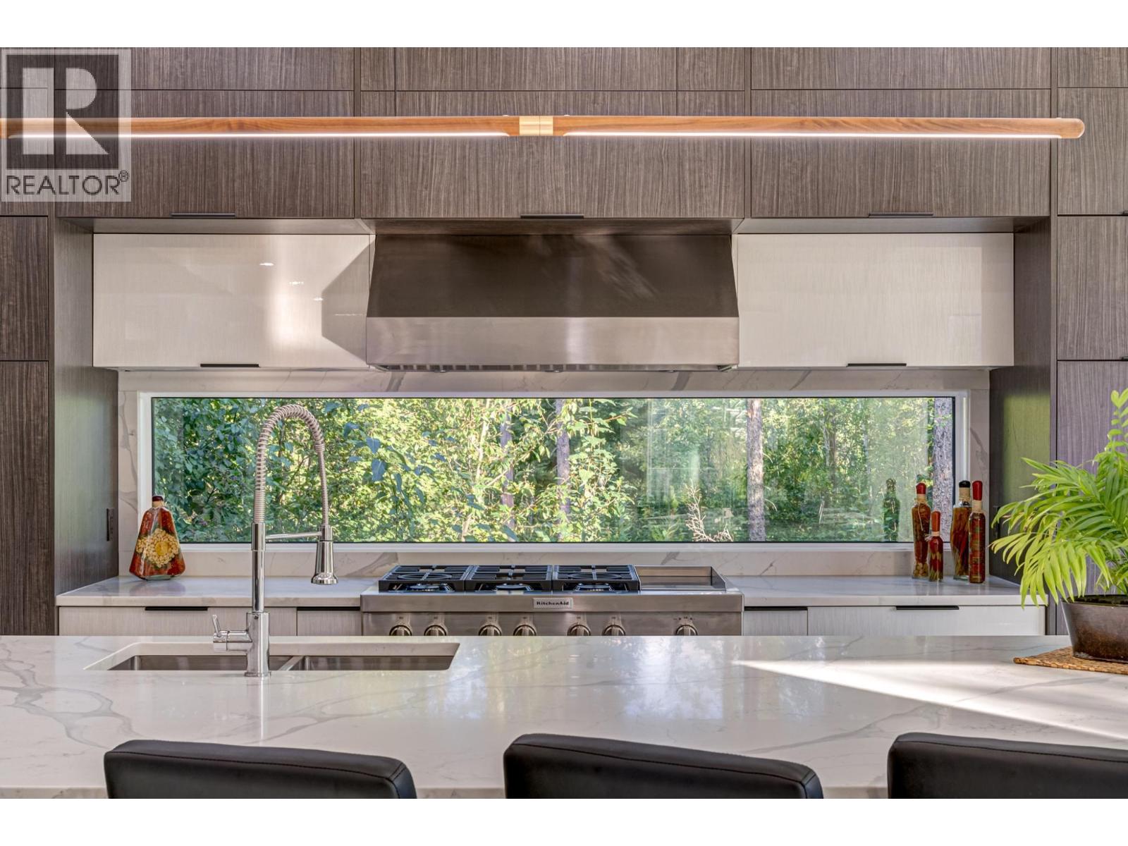 4 Sunset Lane, Fernie, British Columbia  V0B 1M1 - Photo 16 - 10371165