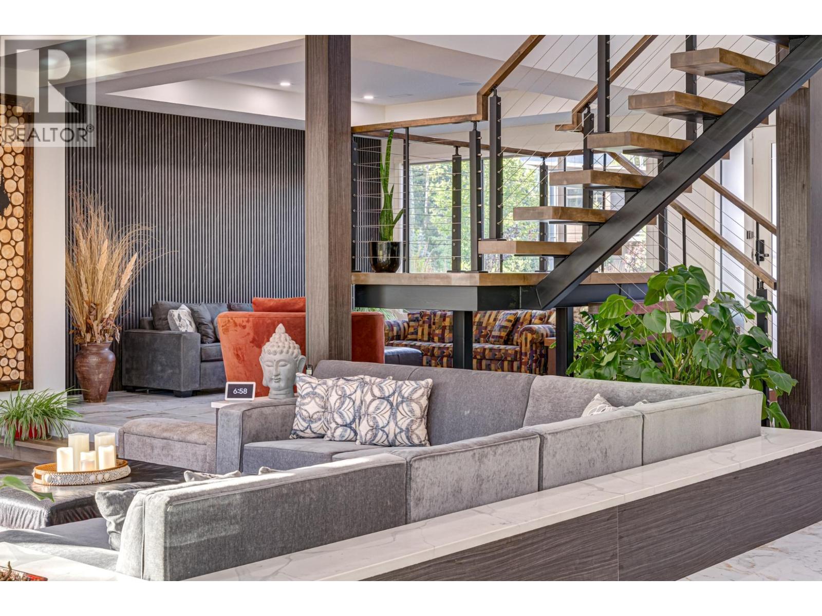 4 Sunset Lane, Fernie, British Columbia  V0B 1M1 - Photo 4 - 10371165