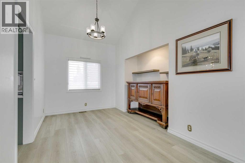 432 129 Avenue Se, Calgary, Alberta  T2J 4A9 - Photo 9 - A2273392