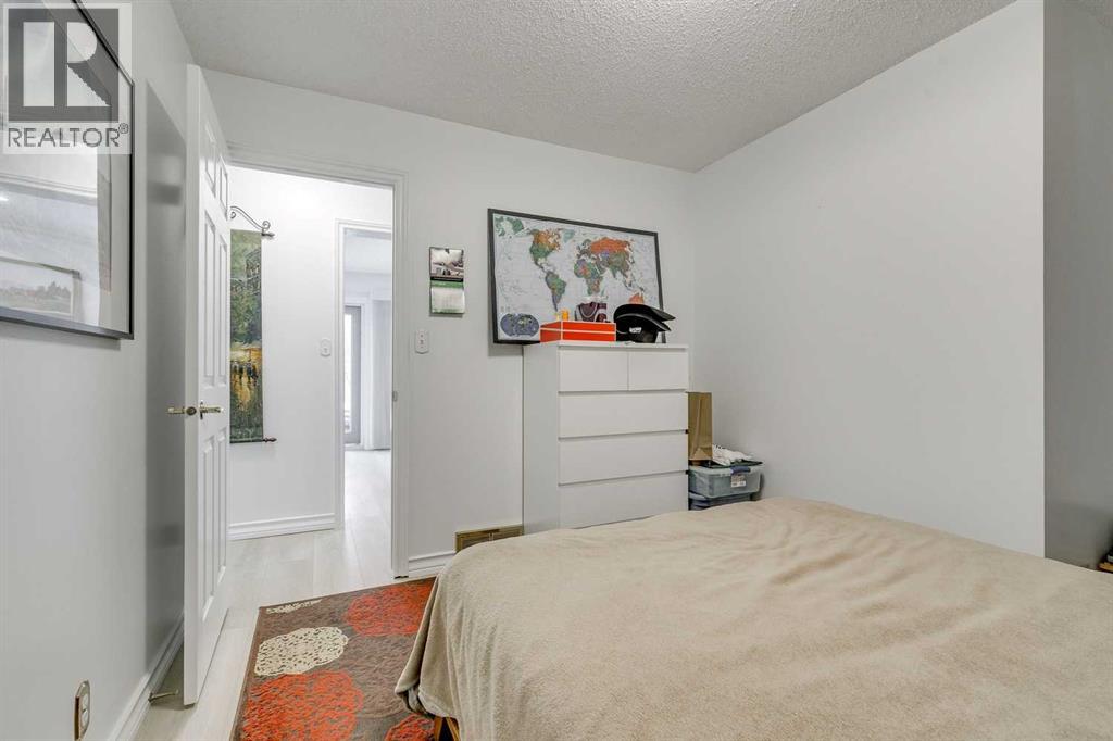 432 129 Avenue Se, Calgary, Alberta  T2J 4A9 - Photo 25 - A2273392