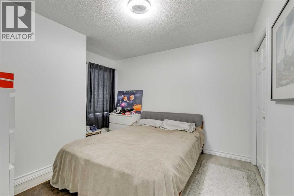 432 129 Avenue Se, Calgary, Alberta  T2J 4A9 - Photo 24 - A2273392